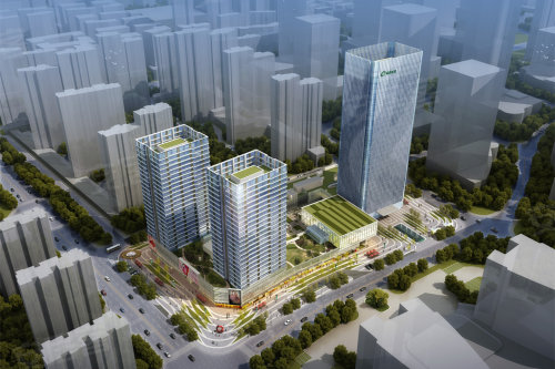 眉山瑞能國際最新動態(tài)及小巷獨特風(fēng)味探索之旅