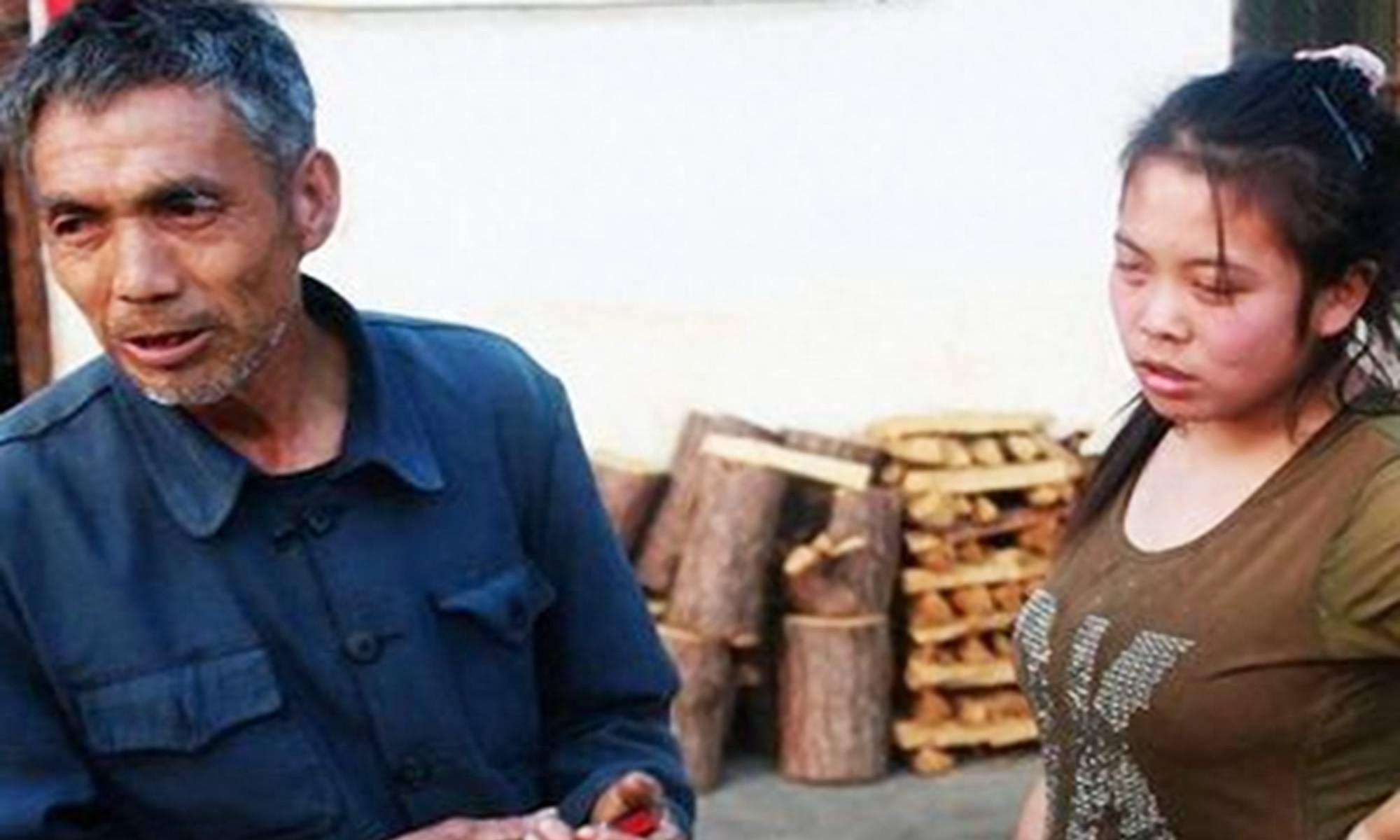 杜善學女兒最新動態(tài)關(guān)注指南，初學者與進階用戶全面了解與關(guān)注步驟