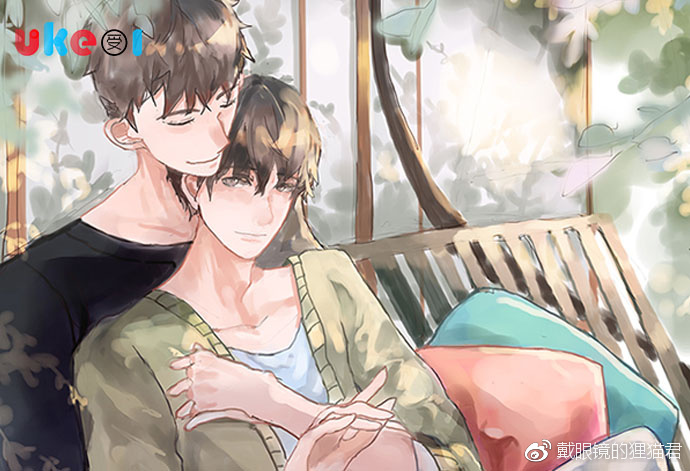 最新耽美廣播劇M站，小巷中的秘密樂園