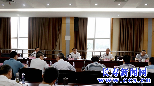 長(zhǎng)壽區(qū)孔祥文最新動(dòng)態(tài)揭秘，最新進(jìn)展與活動(dòng)??