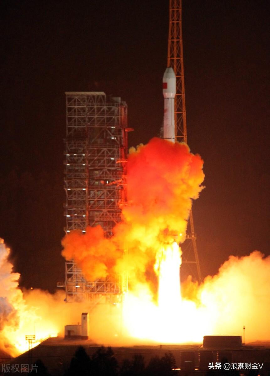 合眾思?jí)压善弊钚孪⒃斀猓莆胀顿Y技巧，洞悉股市動(dòng)態(tài)