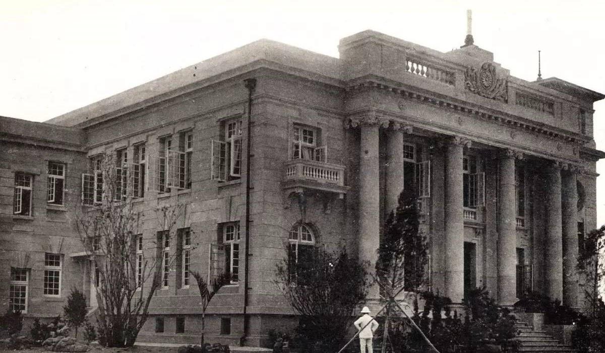 唐山市路北區(qū)最新房?jī)r(jià)概覽，時(shí)代印記與地位變遷的房?jī)r(jià)動(dòng)態(tài)