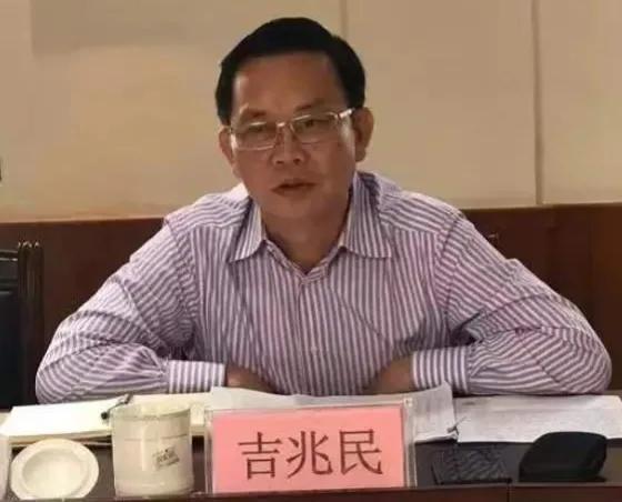 吉陽(yáng)孫良欣最新動(dòng)態(tài)，逆風(fēng)翱翔展現(xiàn)力量與自信