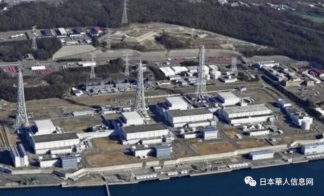 郯城鐵富事件最新動(dòng)態(tài)，學(xué)習(xí)力量的變革與自信成就感的源泉