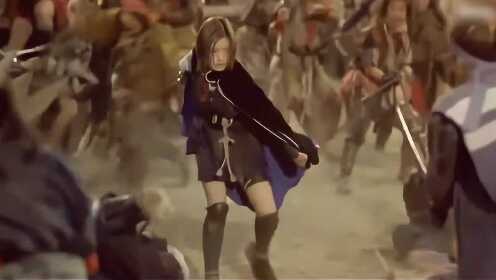 最新絲襪千人斬經(jīng)典，塑造自信，從變化中學(xué)習(xí)之路