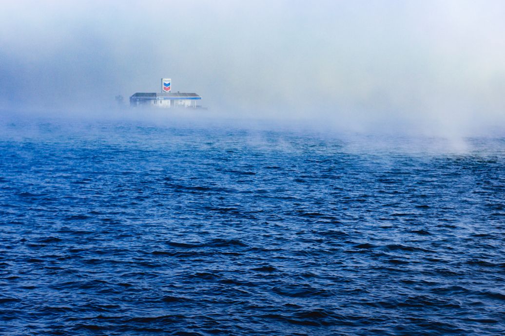 山東海洋最新天氣預(yù)報(bào)，科技引領(lǐng)，先知海洋風(fēng)云變幻！