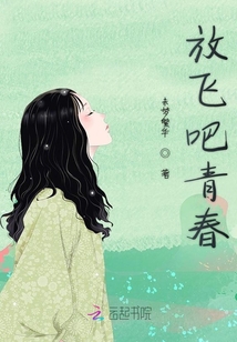 醫(yī)心如蜜，醫(yī)者仁心，甜蜜入心的最新章節(jié)更新速遞