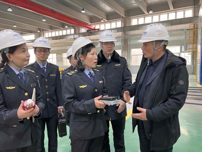 綠島在線電影最新地址，科技引領(lǐng)影視新時代，生活因電影更精彩