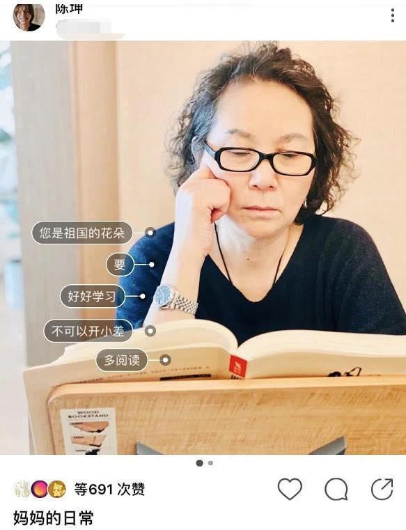 零點看書app最新版，閱讀新時代的不二之選
