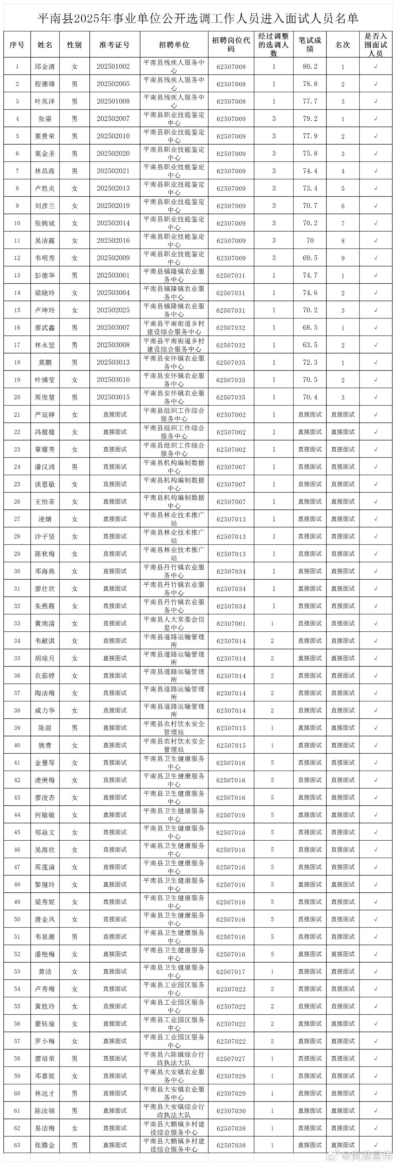 2025平南二橋最新動態(tài)與小巷中的驚喜發(fā)現(xiàn)