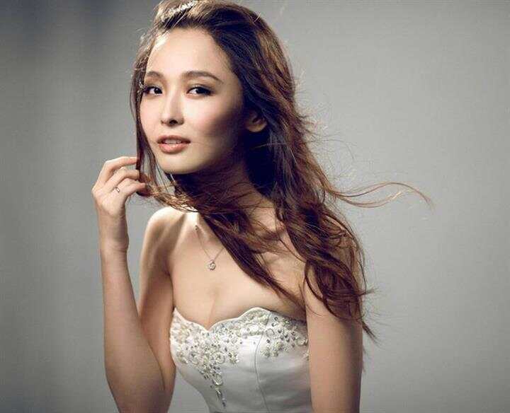 凌晨兩點半李曼最新指南，學(xué)習(xí)技能與任務(wù)的詳細步驟攻略