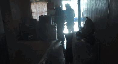 寧波綠梅新村最新動態(tài)，小巷深處的獨特風(fēng)味