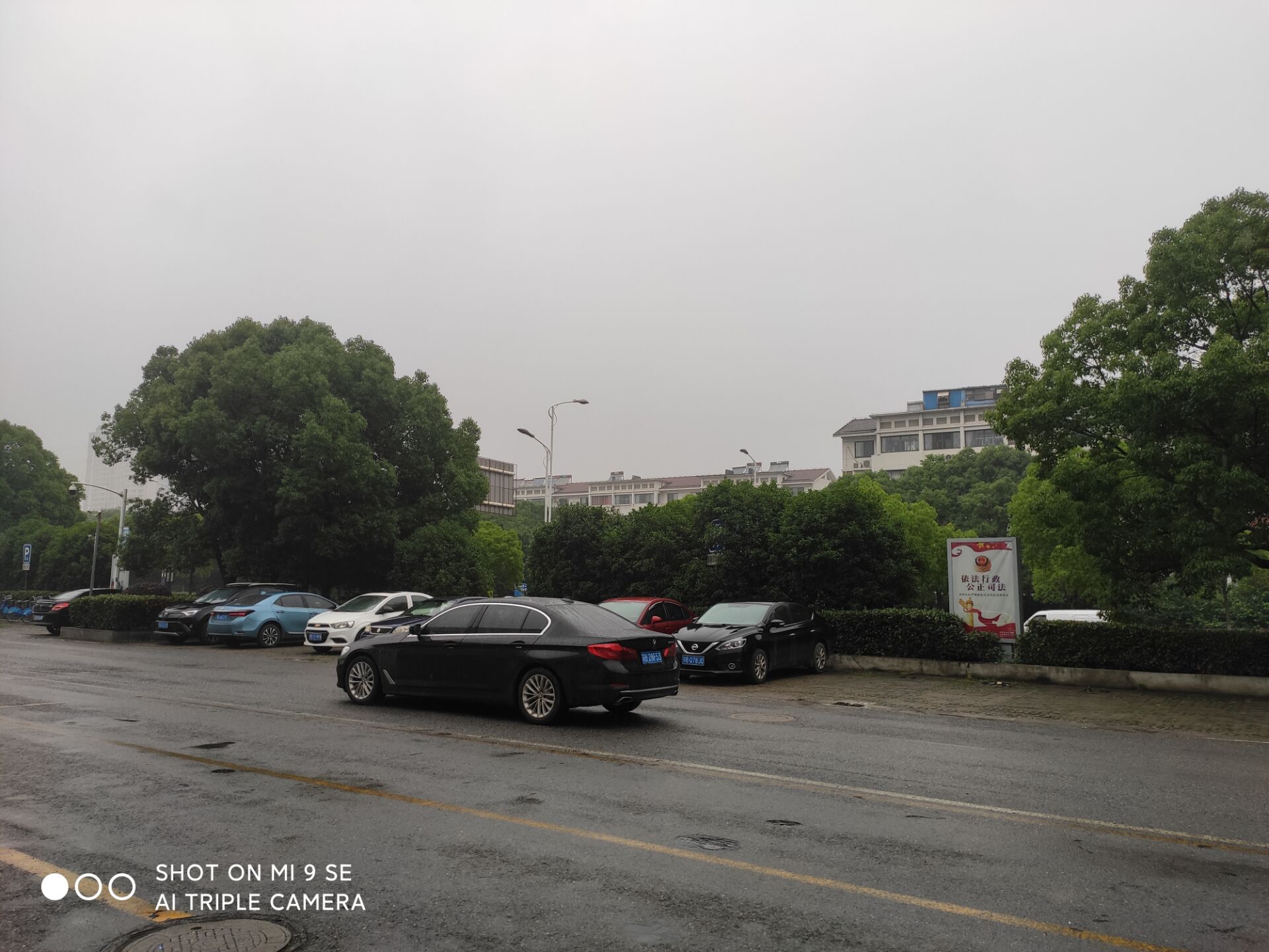 江陰云亭車(chē)禍最新消息，意外與友情的交織故事