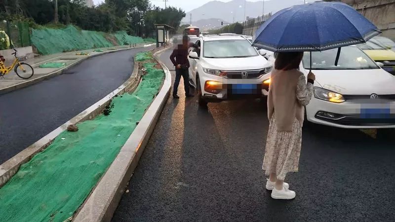 福州交通事故最新消息與鼓舞之旅的自然美景探索