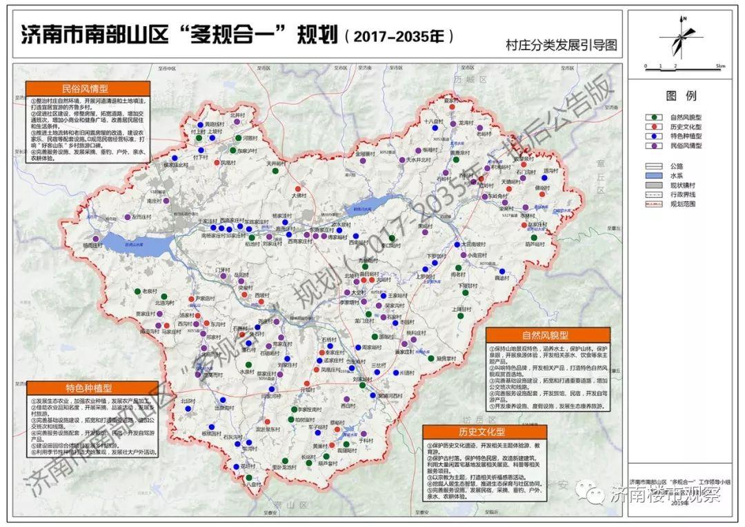 金屬?zèng)_壓模具的加工銷(xiāo)售 第10頁(yè)