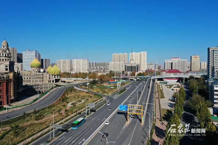 ??中華大街南延最新進展??