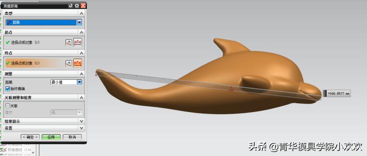 玩具廠噴油工招聘啟事，色彩魔法師的日常趣事探索之旅