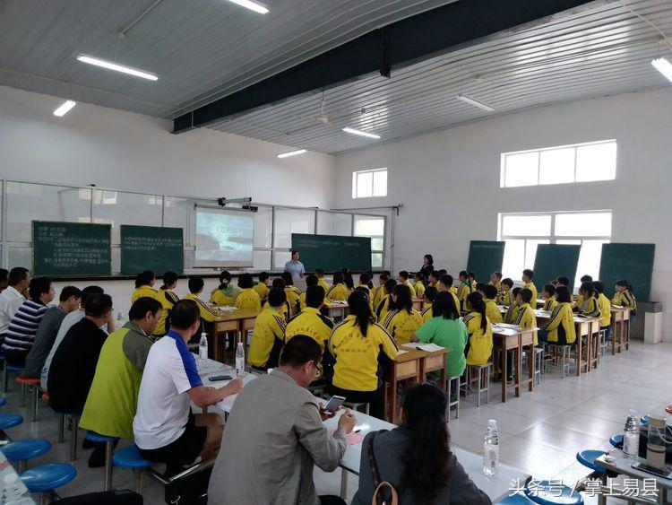 易縣梁格莊最新規(guī)劃藍圖揭曉，描繪未來發(fā)展新篇章