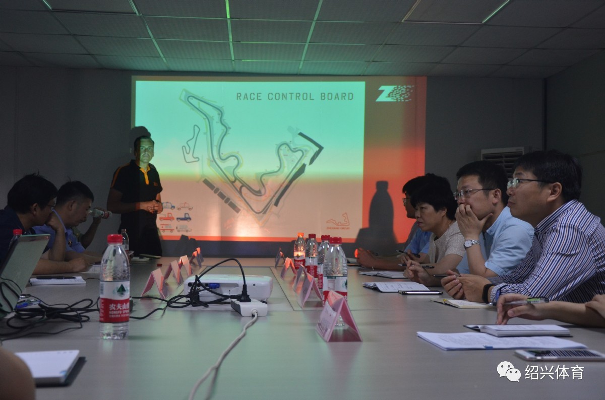 柯橋區(qū)新任副區(qū)長的日常趣事與職責展望