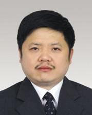 柯橋區(qū)新任副區(qū)長的日常趣事與職責展望