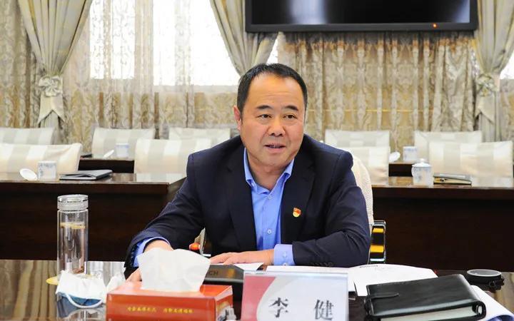 太原西山煤電最新消息，日常故事中的溫情與進(jìn)展報(bào)告