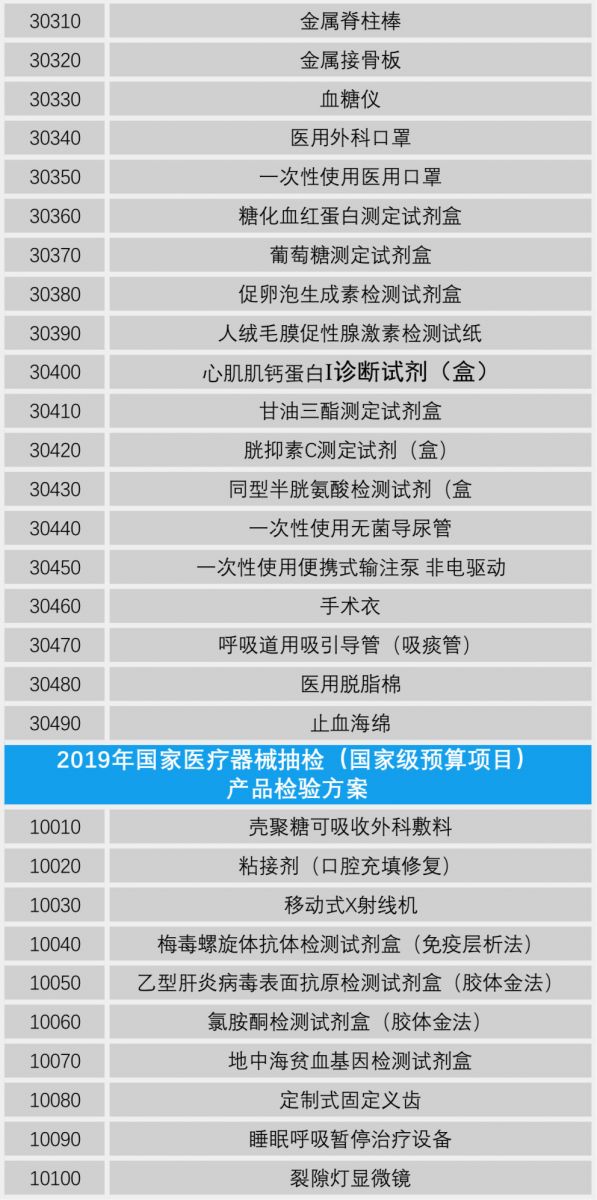 賽柏藍(lán)官網(wǎng)最新文章，勵(lì)志之旅，學(xué)習(xí)變化，自信成就未來(lái)