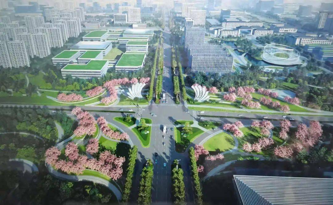 滄州東部新城最新進(jìn)展揭秘，詳解指南