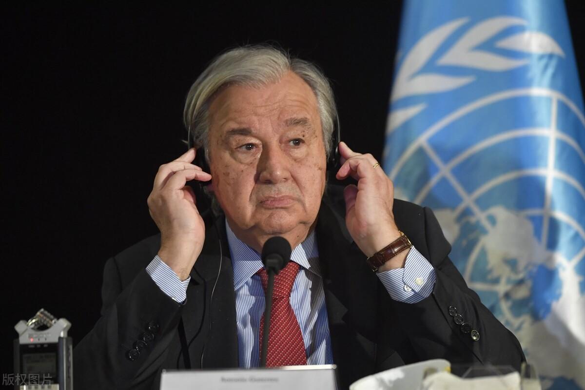 聯(lián)合國(guó)最新制裁朝鮮，變化、學(xué)習(xí)與自信的力量挑戰(zhàn)朝鮮發(fā)展之路