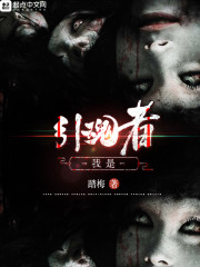 安笒霍庭深最新章節(jié)深度探究與預(yù)測(cè)