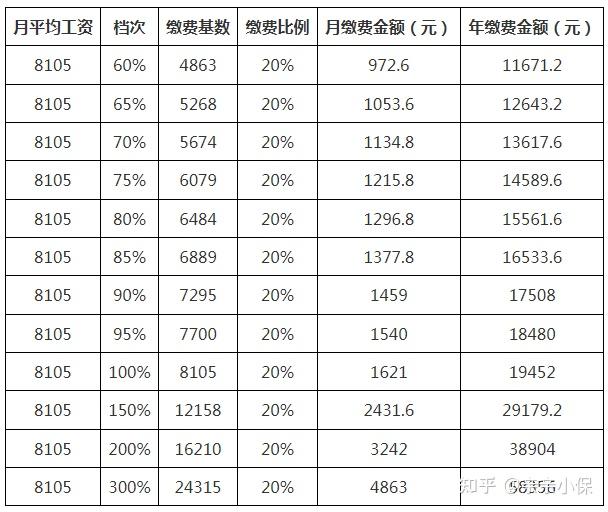 社保長工資最新動(dòng)態(tài)，深度分析與觀點(diǎn)闡述