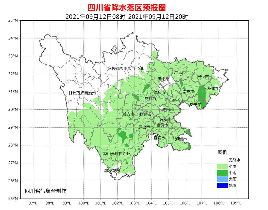 2025河間京九新動態(tài)，變革中的未來與挑戰(zhàn)
