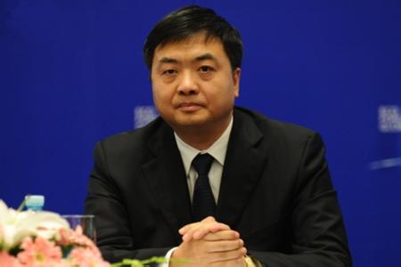 靜電噴涂及電泳漆加工 第6頁(yè)