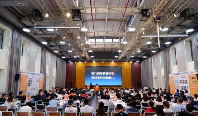 白溝旅發(fā)大會最新政策引領(lǐng)科技潮流，開啟未來旅游新紀(jì)元