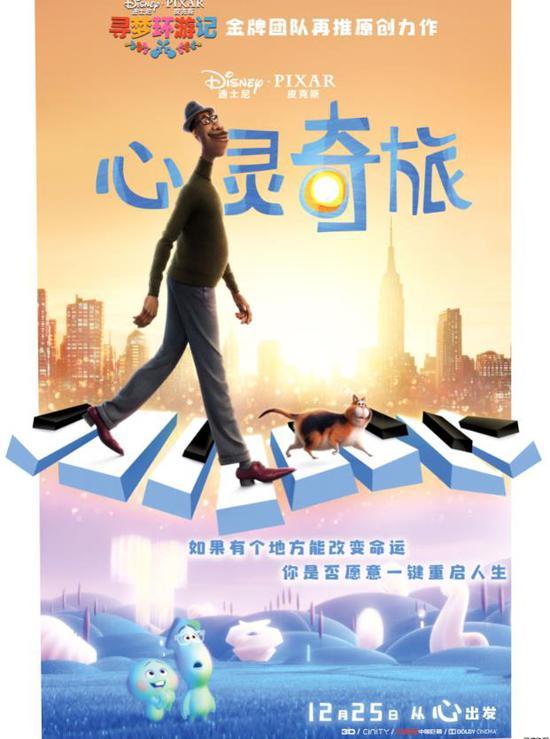 宅宅網(wǎng)，宅家日常倫理片的溫馨故事探索