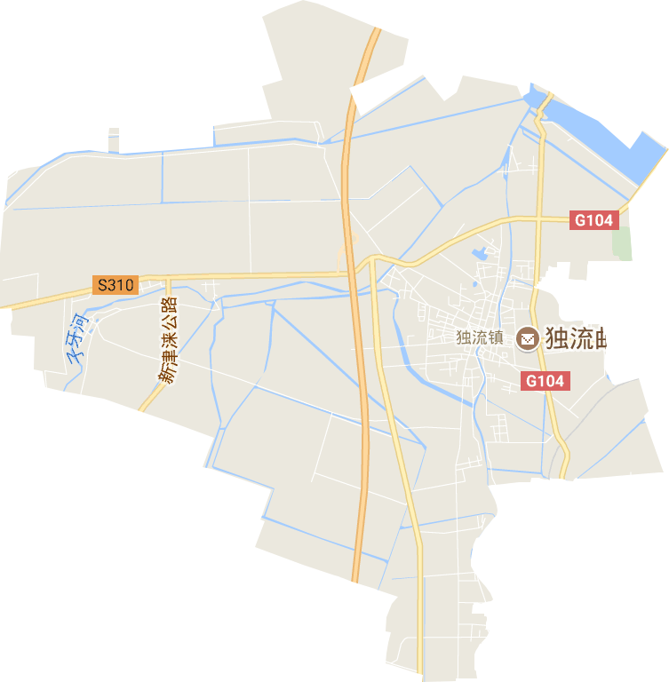 獨流鎮(zhèn)造假最新動態(tài)，學(xué)習(xí)力量與自信之光的蛻變