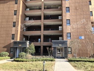 濟(jì)南中垠雅苑最新房?jī)r(jià)及深度分析