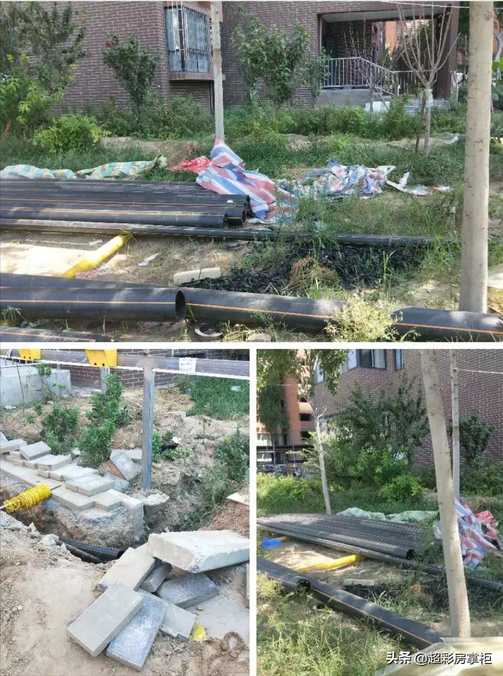 鄭州紫金悅城最新動(dòng)態(tài)概覽