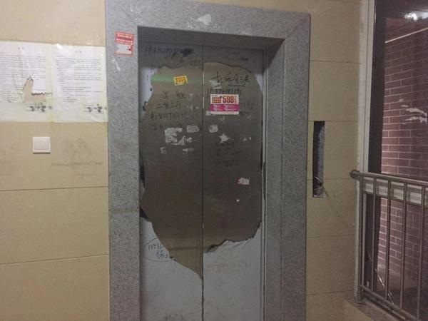 鄭州紫金悅城最新動(dòng)態(tài)概覽