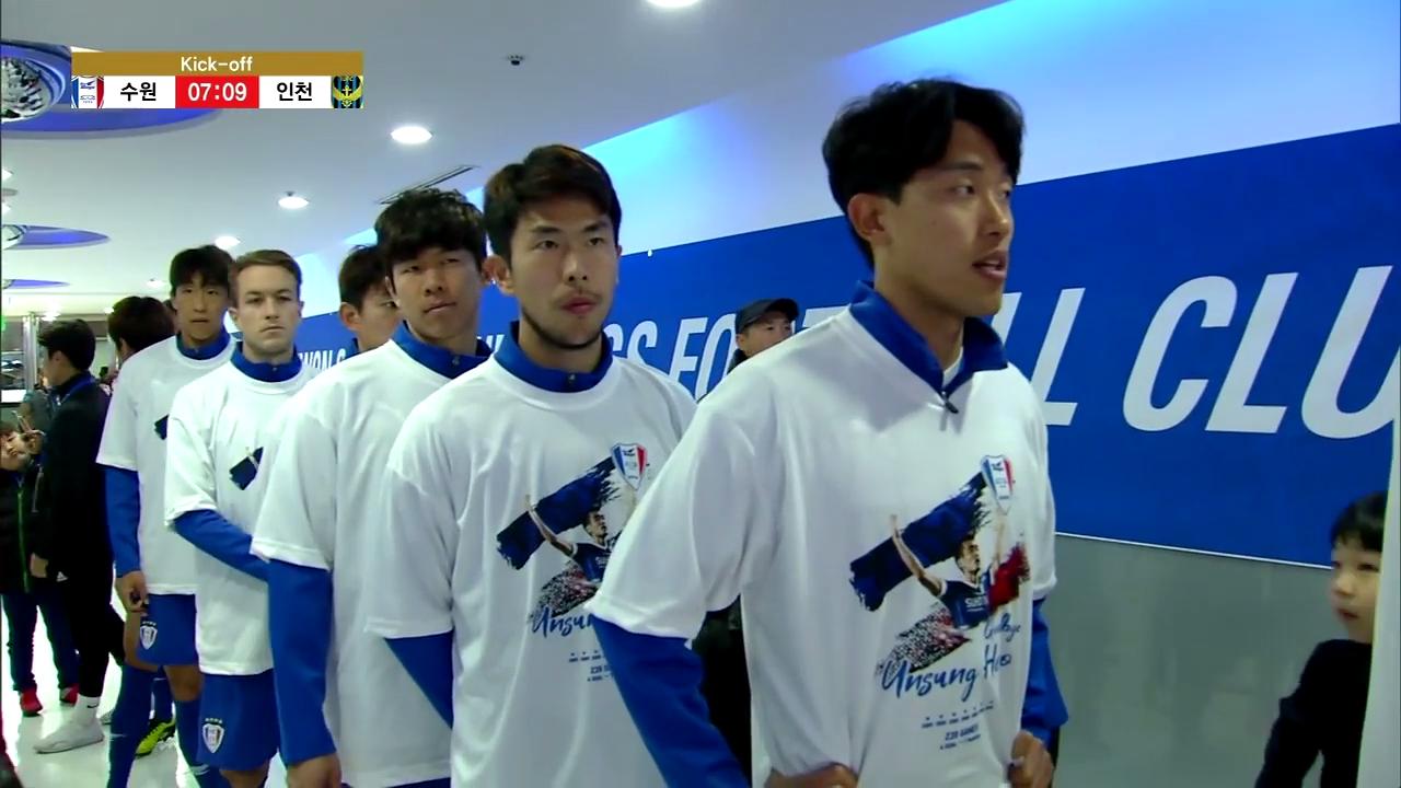 恒大深深房最新動態(tài)及探索自然美景之旅，追尋內(nèi)心平和的旅程