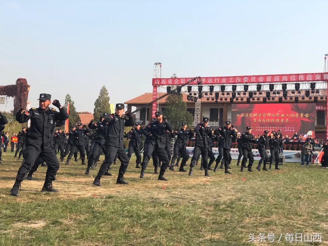 最新危險(xiǎn)品押運(yùn)員考試，小巷中的隱藏寶藏探秘