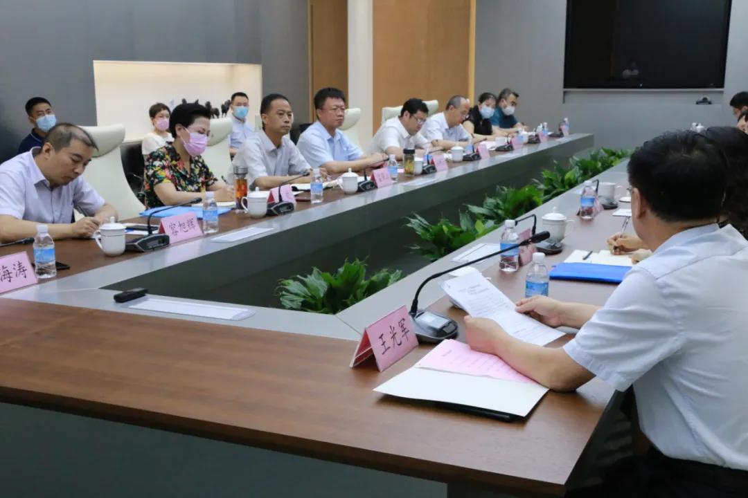 石家莊高新區(qū)最新新聞，學(xué)習(xí)之光照亮未來，開啟無限可能之旅