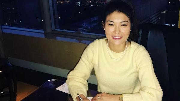 女足門將王飛最新消息，掌握關(guān)注體育明星動態(tài)的必備技能指南