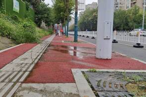 邳州市趙墩鎮(zhèn)最新規(guī)劃震撼發(fā)布！