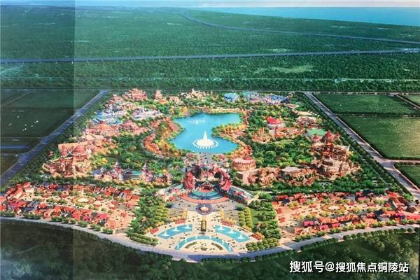 南大港貼吧最新動(dòng)態(tài)，多元視角下的觀點(diǎn)碰撞與熱議