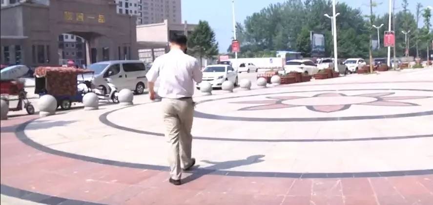 羅山九龍城最新房?jī)r(jià)信息全解析，重磅更新，你所關(guān)心的都在這里！