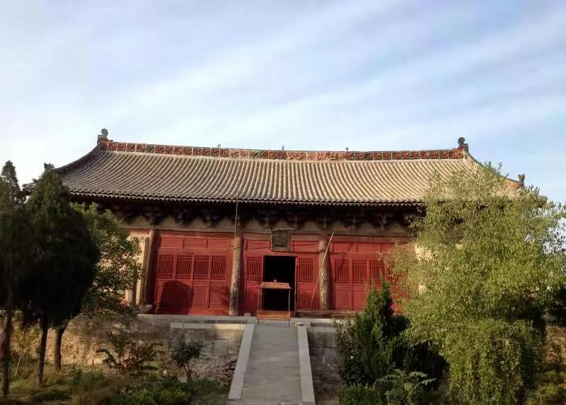 河津旅行社最新線路指南，探索精彩旅程