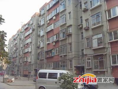 趙縣金地廣場最新動態(tài)更新