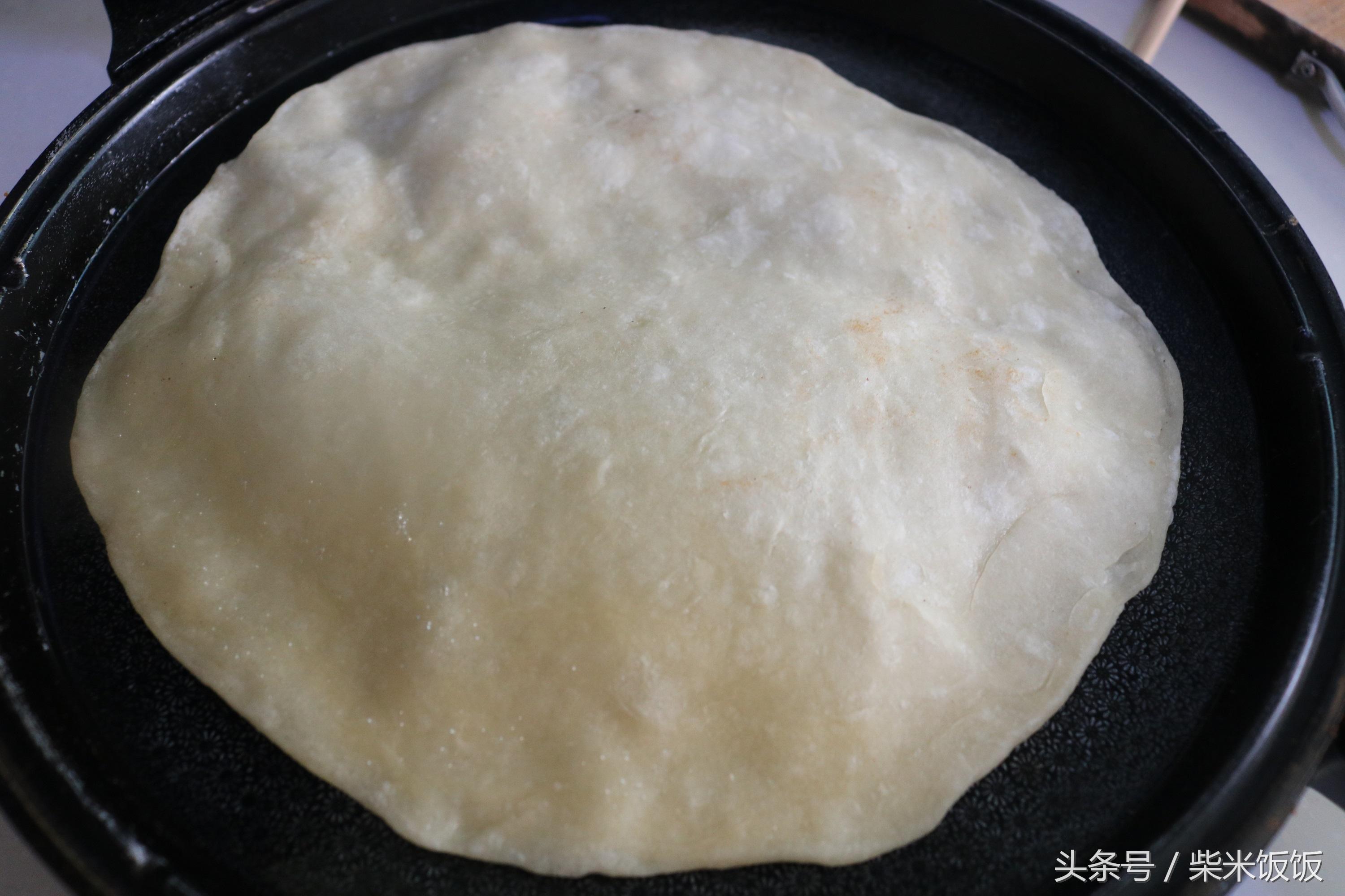 機(jī)械零部件 第5頁