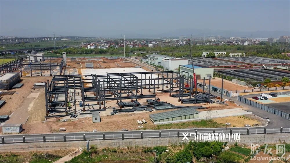 雙江湖五月最新動(dòng)態(tài)，小巷深處的驚喜發(fā)現(xiàn)