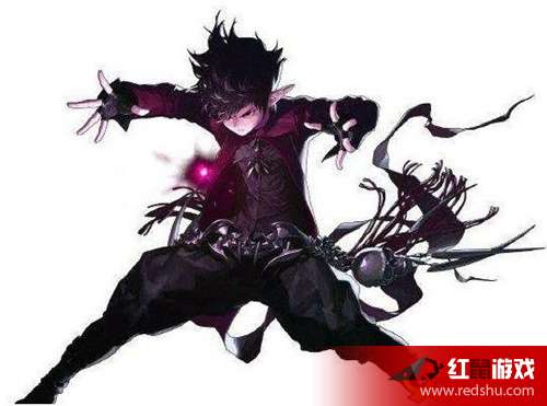 蘇暖暖方慕瑾最新免費(fèi)話題探索，熱門話題深層魅力揭秘